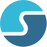 Silver Scope LLC - Logo