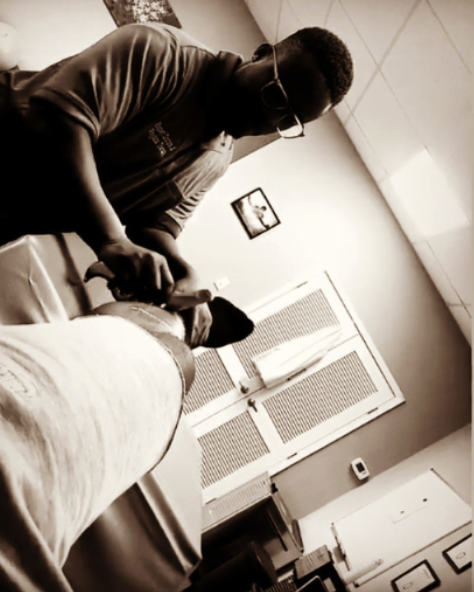 Expert Doctors of Physical Therapy LLC - Business Photo