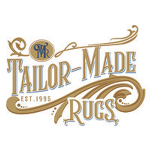 Tailor-Made Rugs