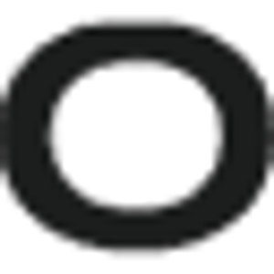 Ovation Law Firm Accident & Injury Lawyers - Bakersfield - Logo