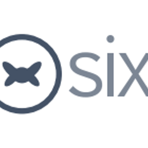 Shop Sixty Five - Logo