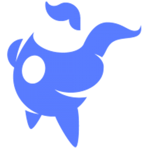 Willow Wedding Co. - Logo