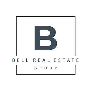 Bell Real Estate Group - Logo