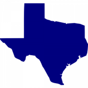 Nortex Mortgage - Logo