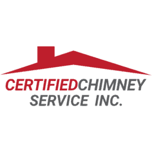Certified Chimney Service Inc
