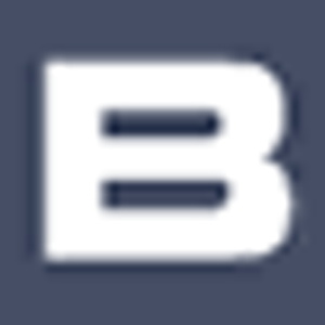 Bassin Center For Plastic Surgery Tampa