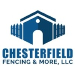 Chesterfield Fencing & More