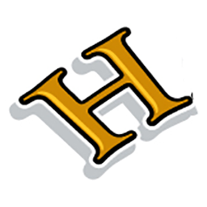 Hardwood Flooring Services - Logo