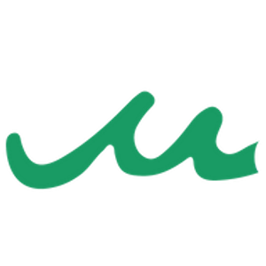 Little Bay Canvas & More - Logo