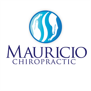 Mauricio Chiropractic Winter Park