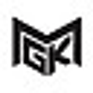 Middle Georgia Kitchens - Logo