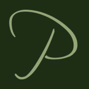 Price & Co. Real Estate