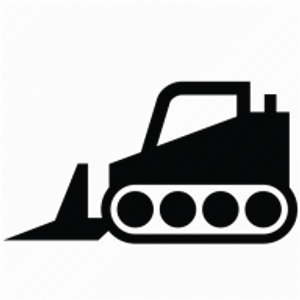 Life Equipment Rental - Logo