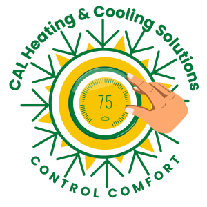 CAL Heating & Cooling Solutions