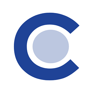 Clean Cut Painting & Handyman Springfield - Logo