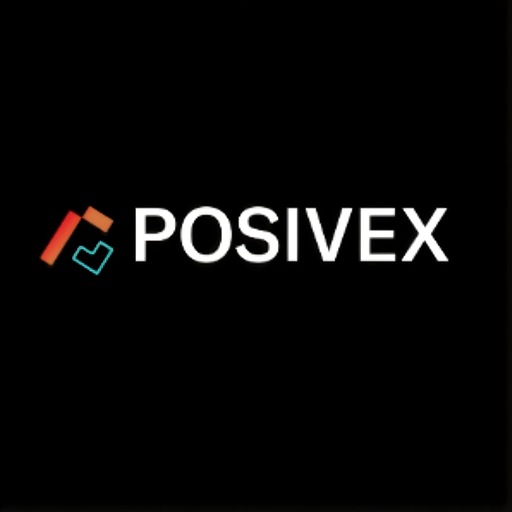 Posivex - Business Photo