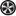 Tom's Tire and Auto Repair - Logo