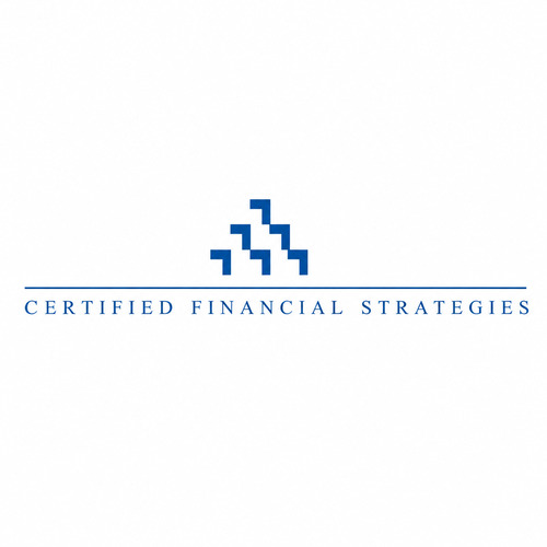 Certified Financial Strategies - Financial planner in Dallas