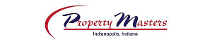 Property Masters, LLC - Logo