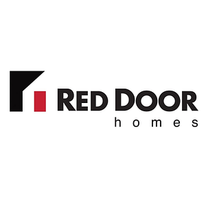 Red Door Homes
