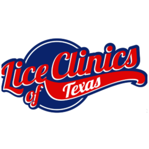Lice Clinics of Texas - Logo