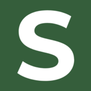 SA FENCE - Logo