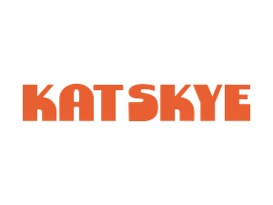 Kat Skye Photo - Logo