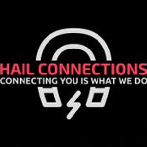 Hail Connections