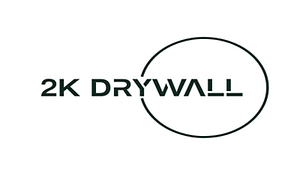 2K Drywall LLC
