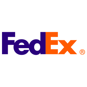 FedEx OnSite - Logo