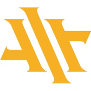 Austin Investment & Relocation | AIR Property Group