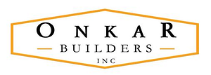 Onkar Builders Inc