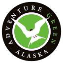 Ursa Major Charters - Logo