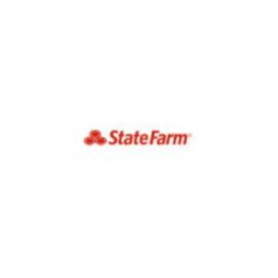 Vic McLane - State Farm Insurance Agent - Logo