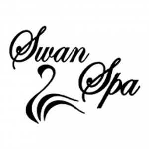 Swan Spa & Nails