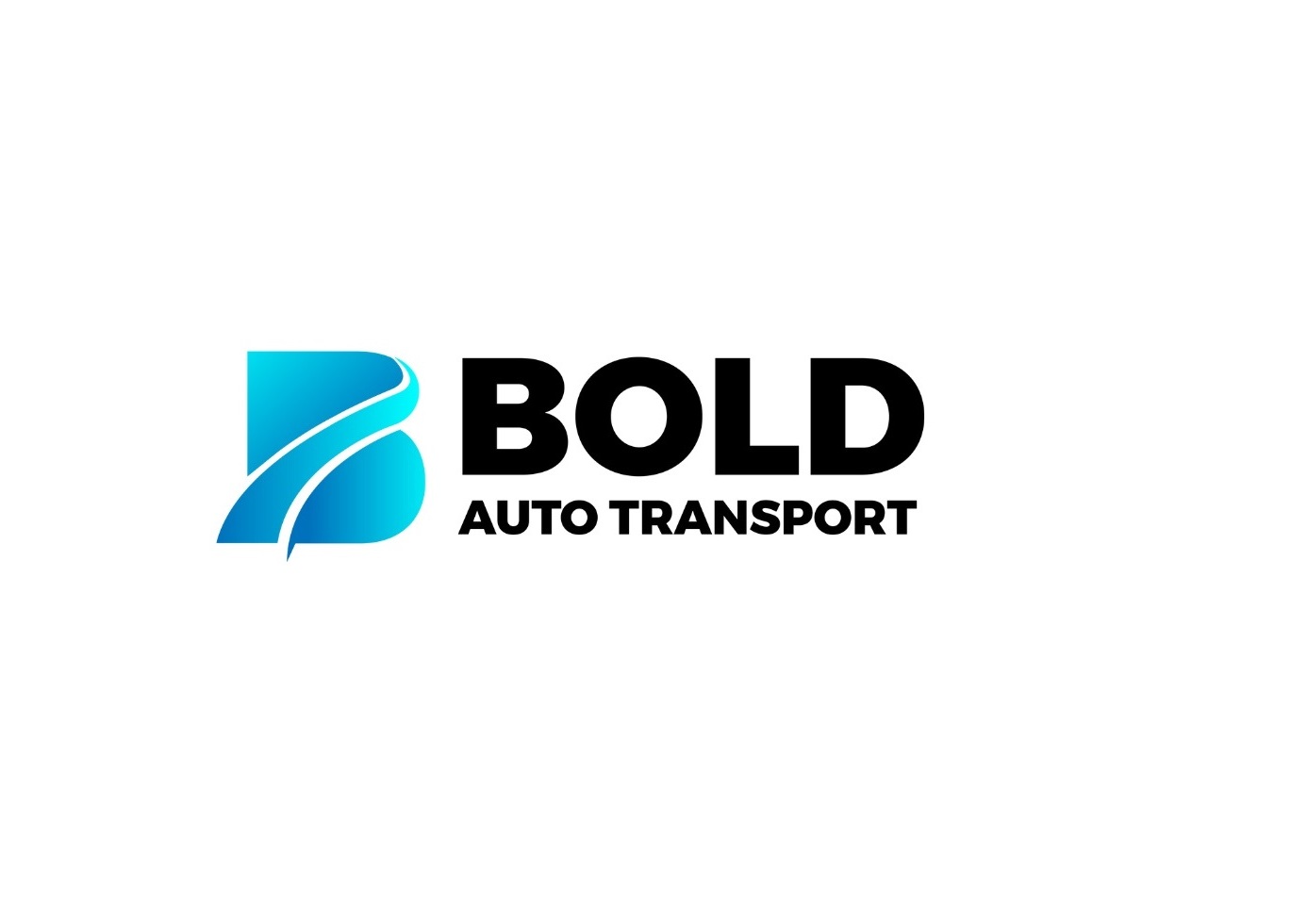 Bold Auto Transport LLC