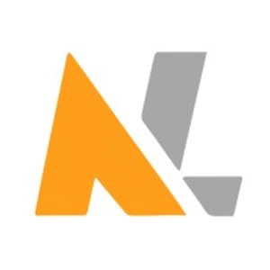 Nationwide Legal - Logo