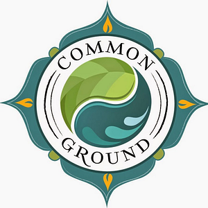 Common Ground Wellness