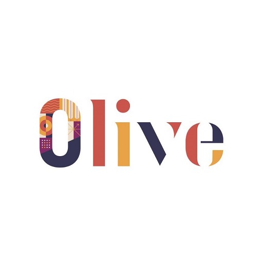 Olive Public Relations - Public relations firm in San Diego