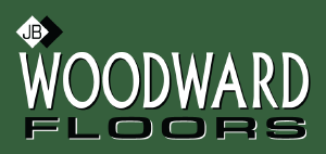 J B Woodward Floors