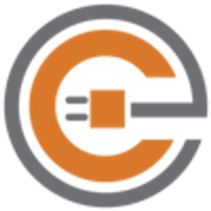 EnerConn Electrical Solutions - Logo