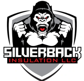 Silverback Insulation LLC - Logo