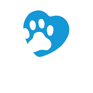 MSPCA at Nevins Farm - Logo