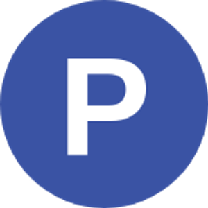 Pocatello Electric - Logo