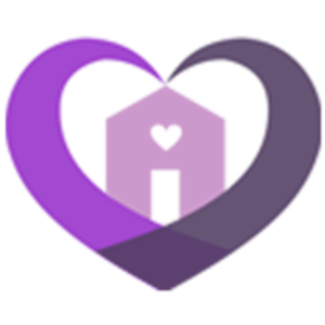 A to Z Home Care LLC. - Logo