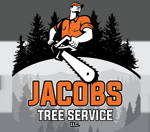 Jacobs Tree Service LLC - Logo