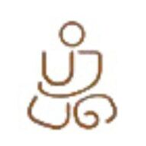 BAMBAT Advanced Thai Massage