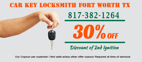 Rio Car Keys Locksmith - Logo