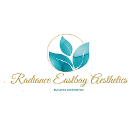Radiance East Bay Aesthetics