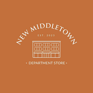 New Middletown Specialty Store